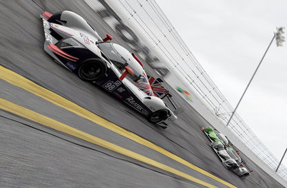 Project Cars 2 - Xbox One