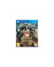 Gundam Versus - PlayStation 4