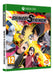 Naruto to Boruto: Shinobi Striker - Xbox One