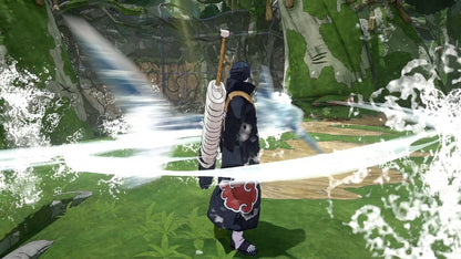 Naruto to Boruto: Shinobi Striker - Xbox One