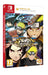 Naruto Ultimate Ninja Storm Trilogy