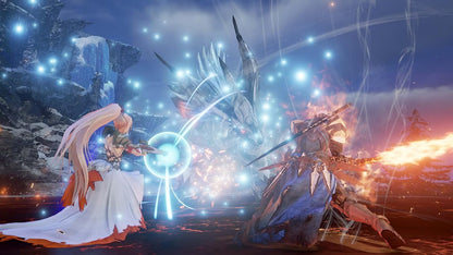 Tales of Arise - XONE