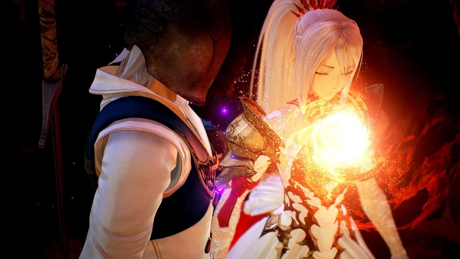 Tales of Arise - XONE