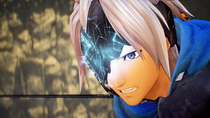 Tales of Arise - XONE