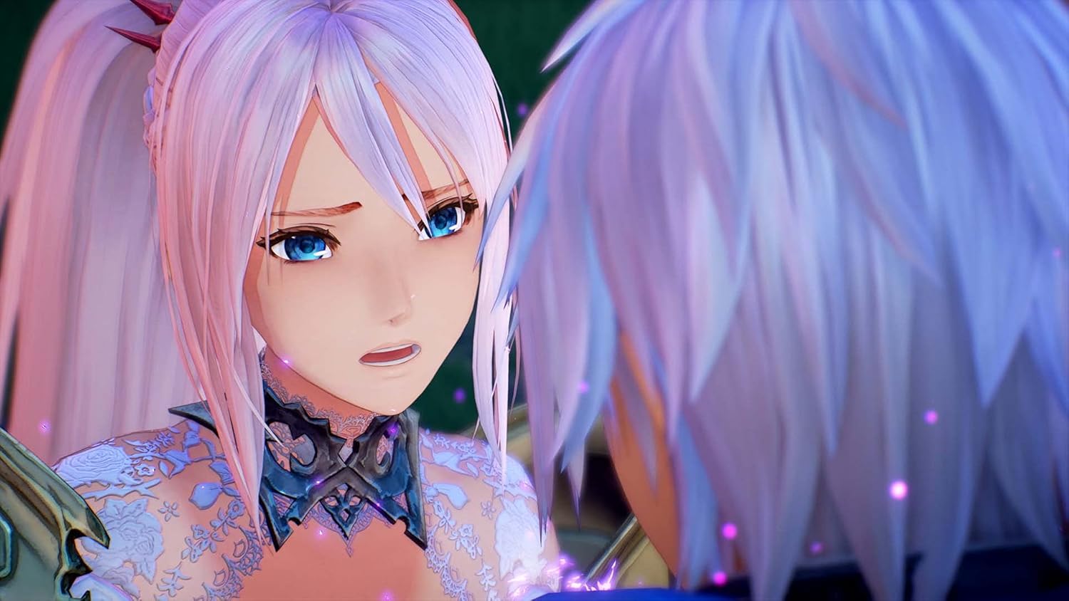Tales of Arise - XONE