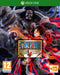 One Piece: Pirate Warriors 4 - Xbox One