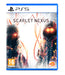 Scarlet Nexus - PlayStation 5