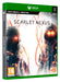 Scarlet Nexus - Xbox One