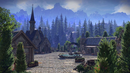Sword Art Online Alicization Lycoris, Nintendo Switch
