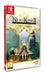 Ni No Kuni II: Il Destino Di Un Regno Prince's Edition - Nintendo Switch
