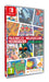 Namco Museum Archives VOL. 2 (Code In The Box) - Nintendo Switch