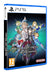 SWORD ART ONLINE Fractured Daydream PS5