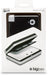 3DS Sujiao Case Porta Console Bigben