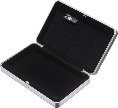 3DS Sujiao Case Porta Console Bigben