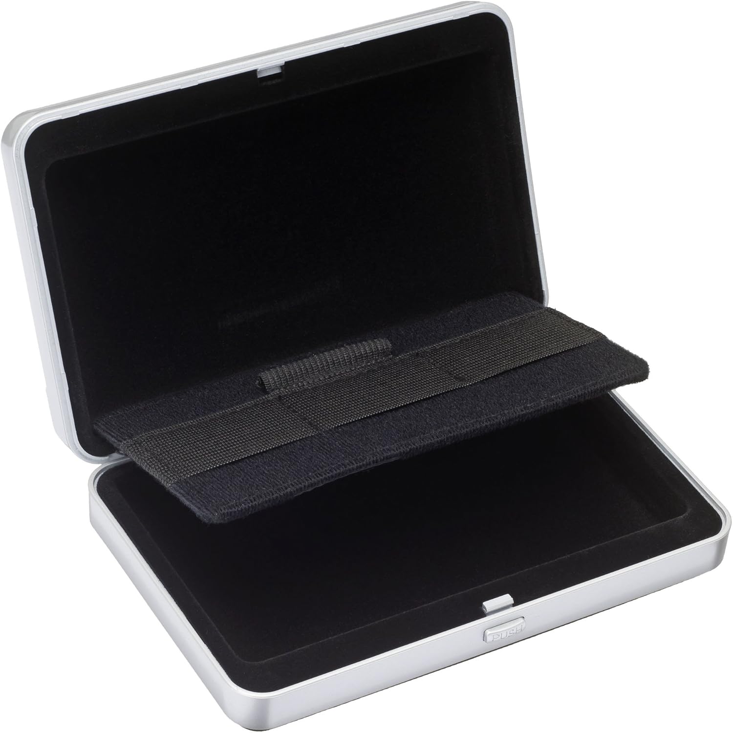 3DS Sujiao Case Porta Console Bigben