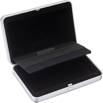 3DS Sujiao Case Porta Console Bigben