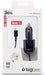 Car Adaptor DSlite & DSi