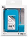Bb Kit Pure 3Ds
