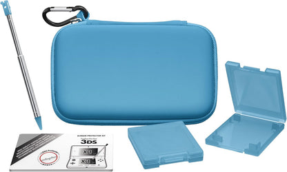 Bb Kit Pure 3Ds