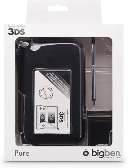 Bb Kit Pure 3Ds