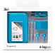 3DS Kit Essential Bigben