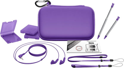 3DS Kit Essential Bigben