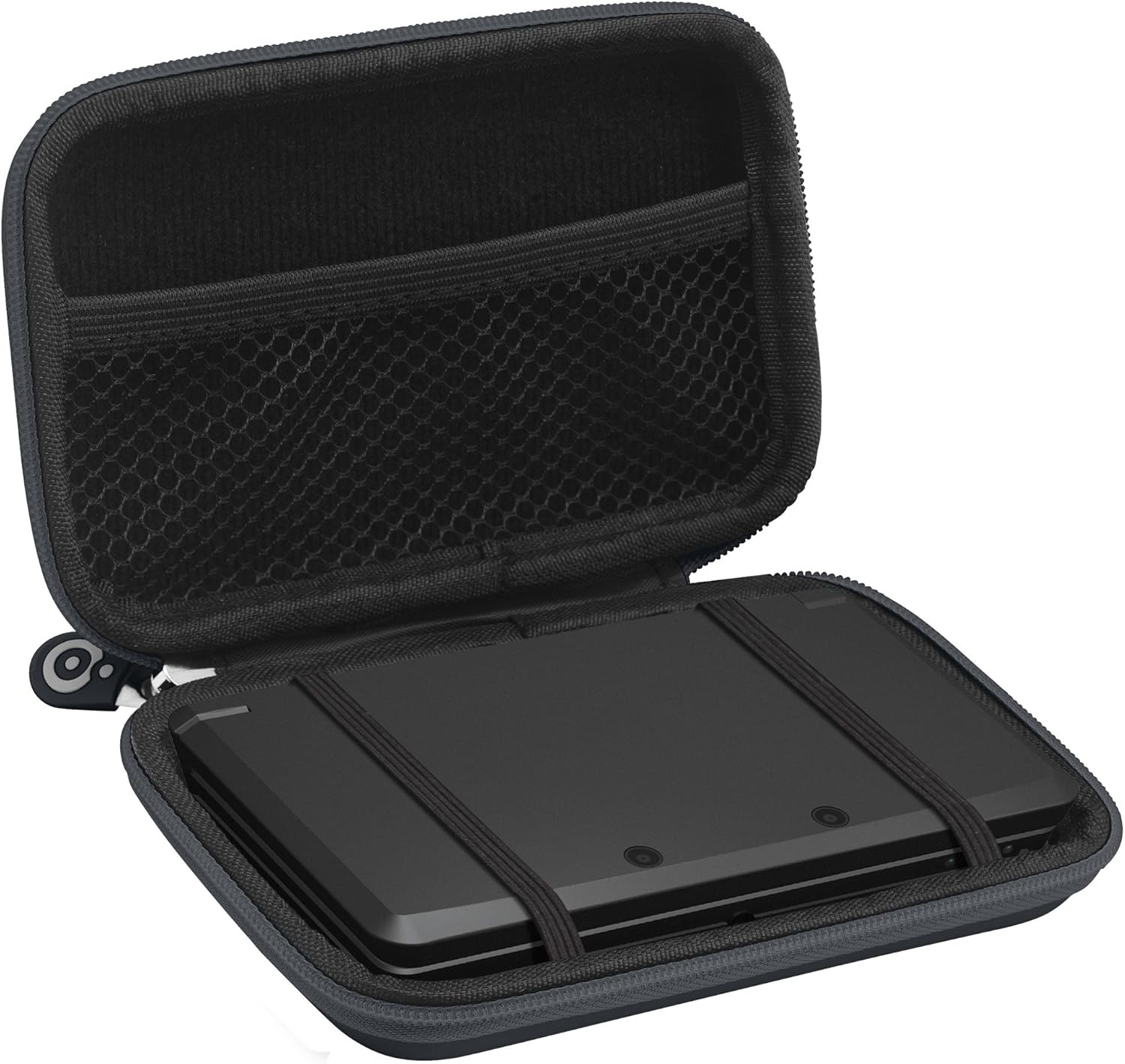 3DS Kit Essential Bigben