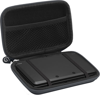 3DS Kit Essential Bigben