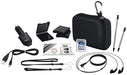 Bb Kit Natural 3Ds