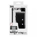 3DS Cover in silicone Bigben