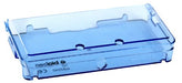 Bb Case In Policarbonato 3Ds