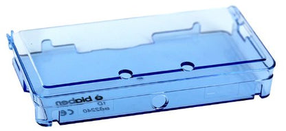 Bb Case In Policarbonato 3Ds