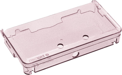 Bb Case In Policarbonato 3Ds