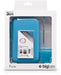 Bb Kit Pure 3Ds