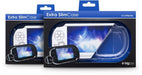 Bb Case Slim In Policarbonato Ps Vita