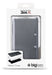 Bb Case Metal 3Ds Xl
