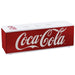 Speaker Bluetooth Coca-Cola