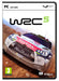World Rally Championship 5 - PC