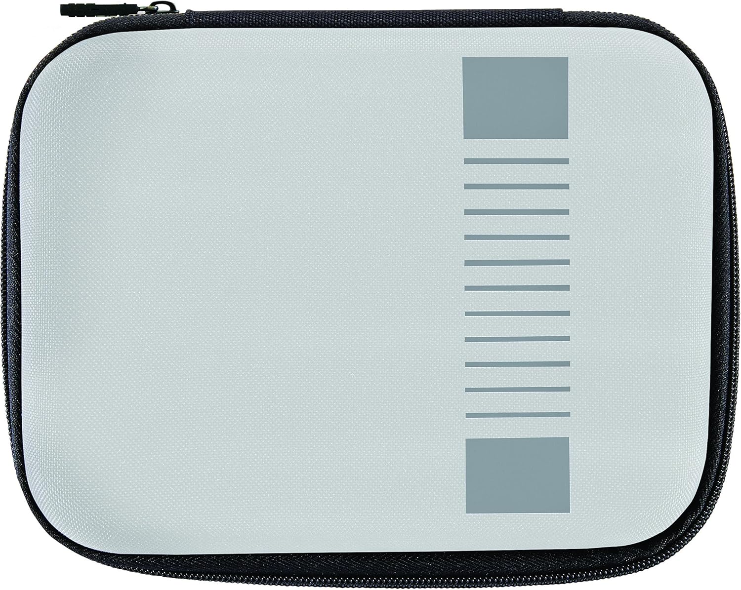 Bb Borsa Nintendo Nes