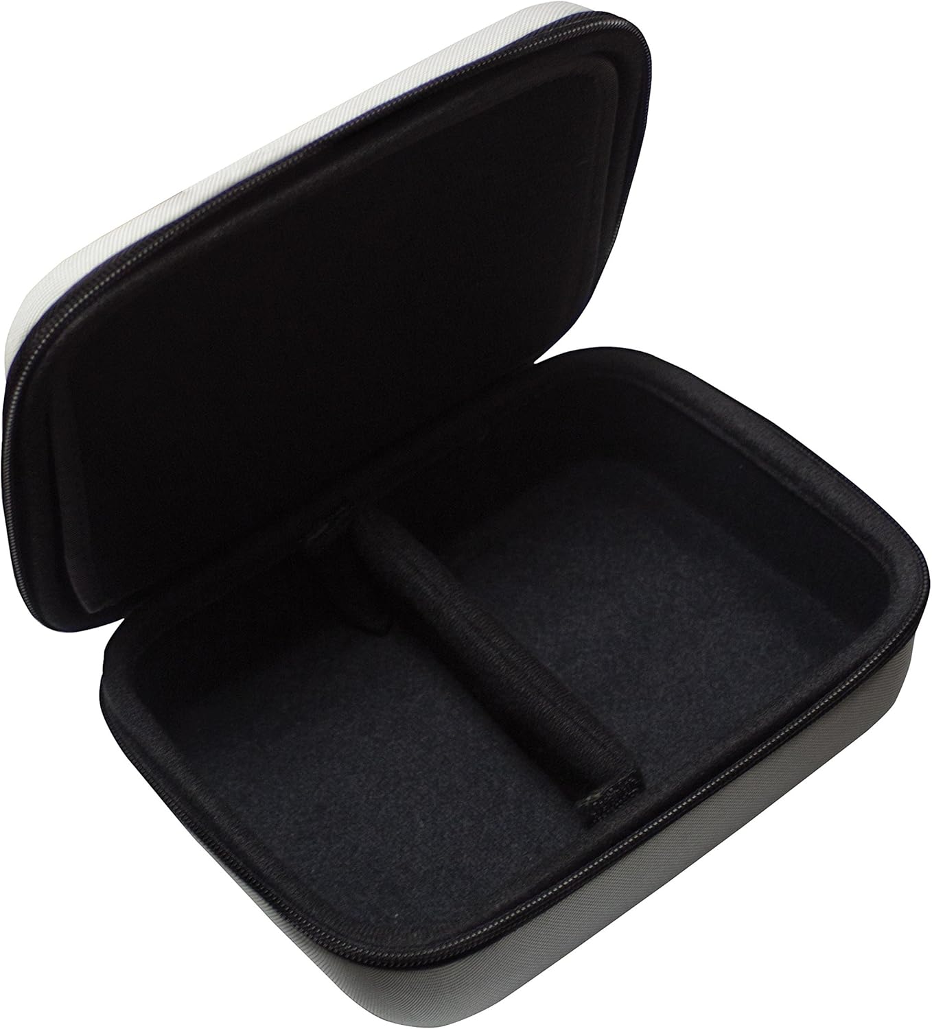 Bb Borsa Nintendo Nes