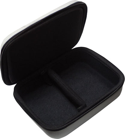 Bb Borsa Nintendo Nes