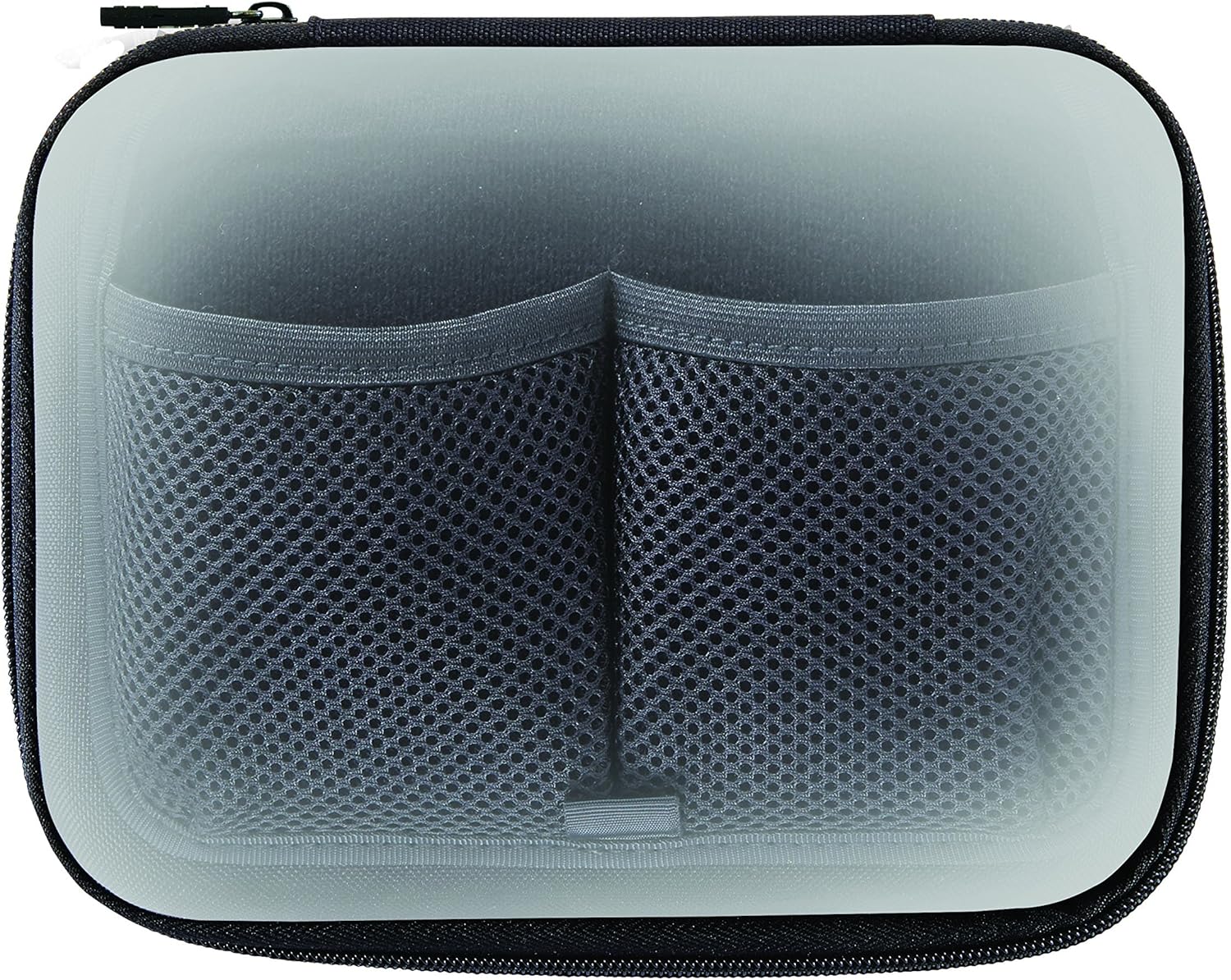 Bb Borsa Nintendo Nes