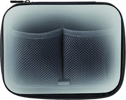 Bb Borsa Nintendo Nes