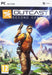 Outcast Versione Italiana - Classics - PC