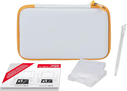 Bb Pack Pure Kit New 2Dsxl