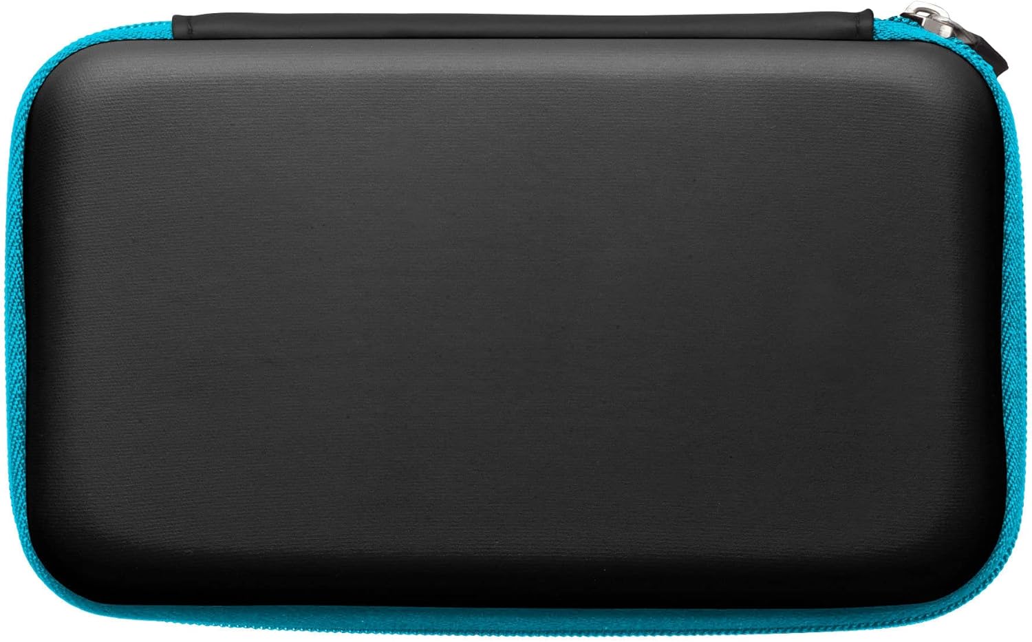 Bb Pack Pure Kit New 2Dsxl