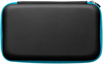Bb Pack Pure Kit New 2Dsxl