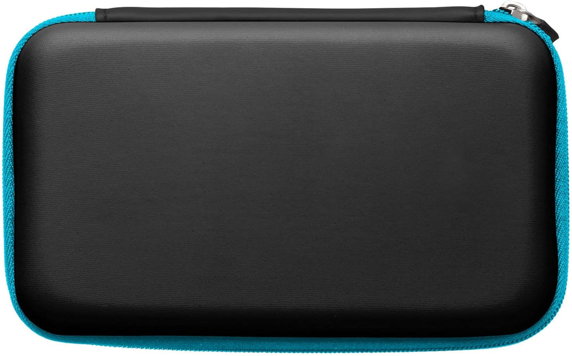 BB Pack Pure Kit New 2DSXL, colori assortiti