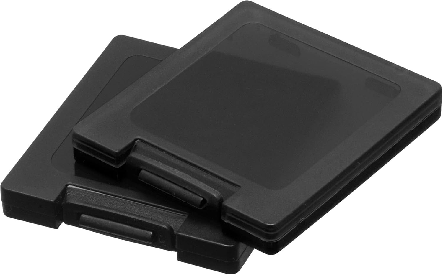 Bb Pack Pure Kit New 2Dsxl