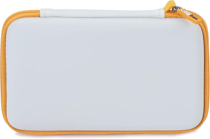 Bb Pack Pure Kit New 2Dsxl
